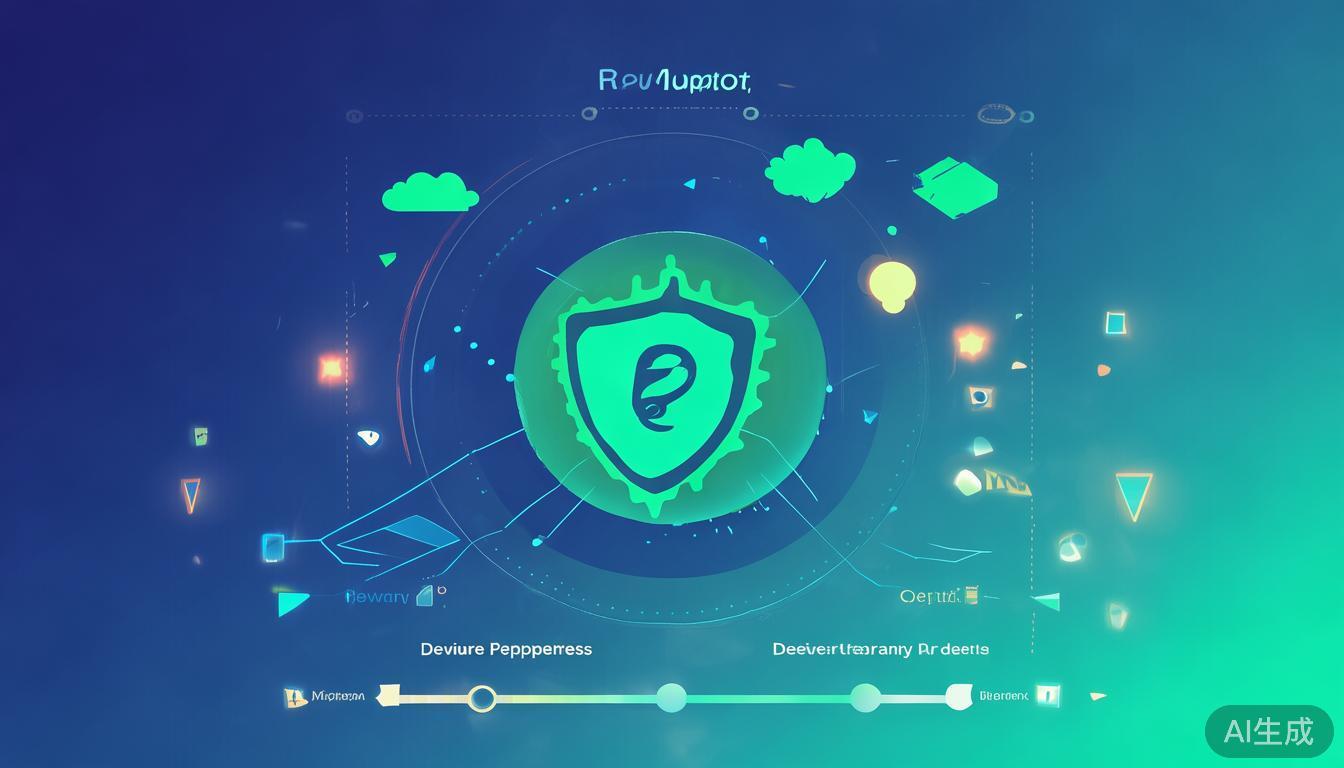 钱包应用app_如何在2025 TP钱包官网下载中实现灵活应变？_钱包应用是干什么的