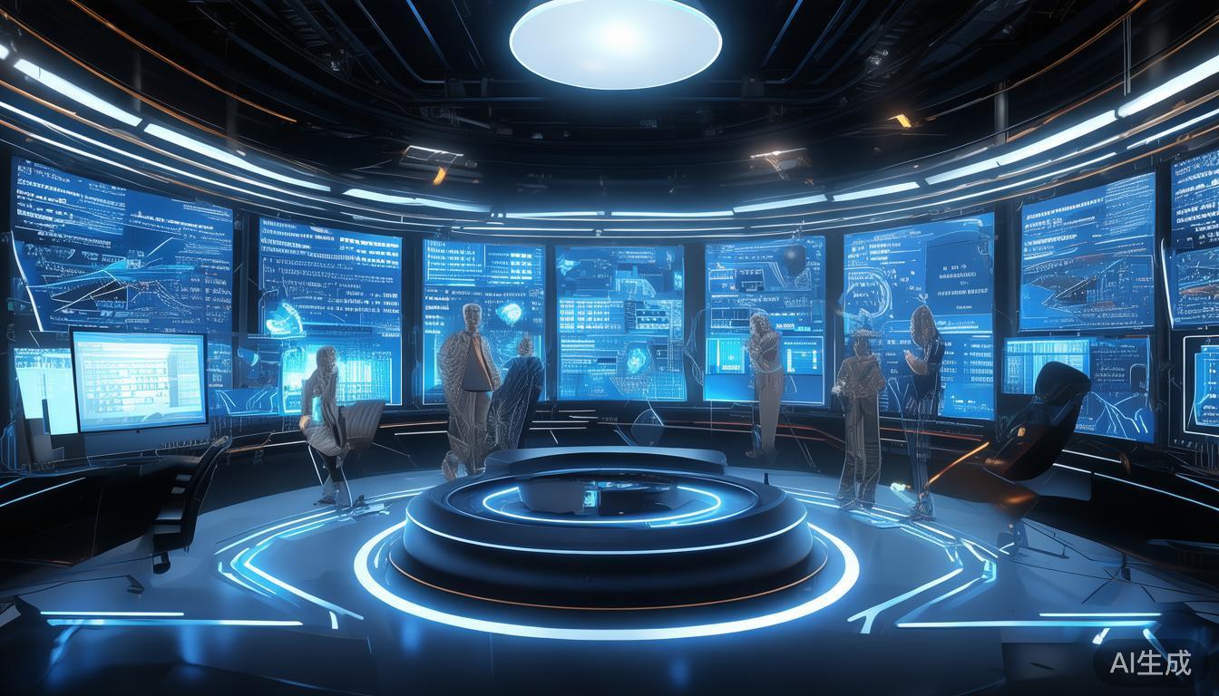 钱包app官网下载_tp钱包官网正版最新下载的社区活动参与，丰富你的投资经验_钱包官方下载