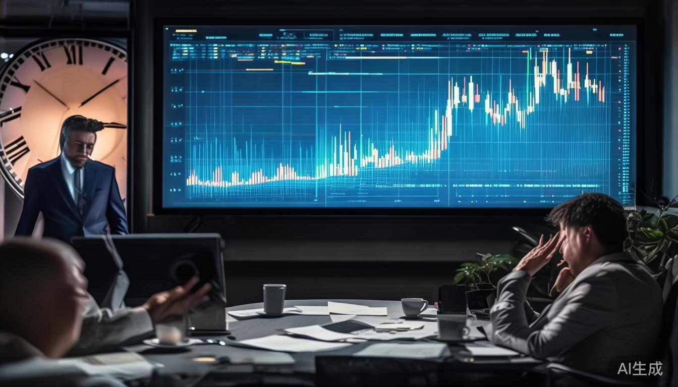 tp钱包htmoon_钱包英语_钱包app门禁卡