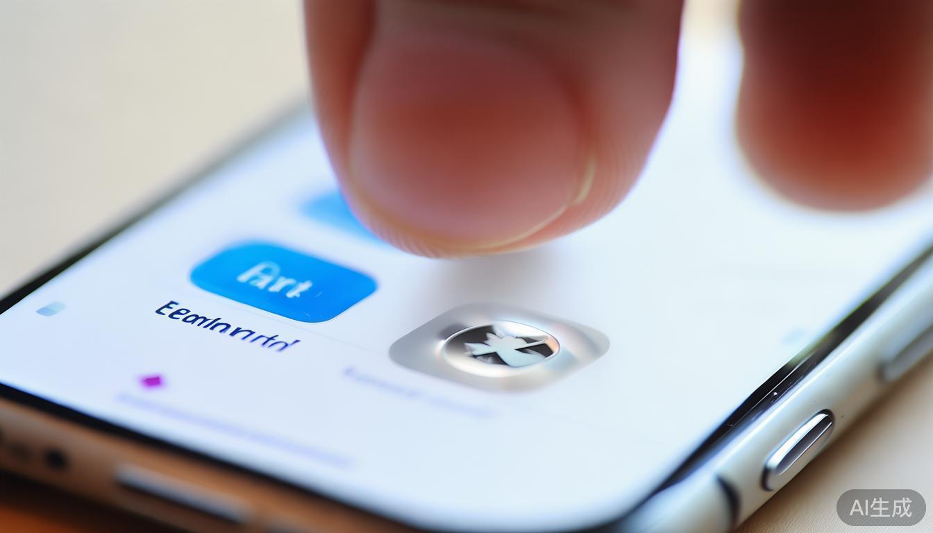 逆战体验服官网下载_lol美服体验服官网下载_用户反馈：tokenpocket官网下载的界面友好性与使用体验评测