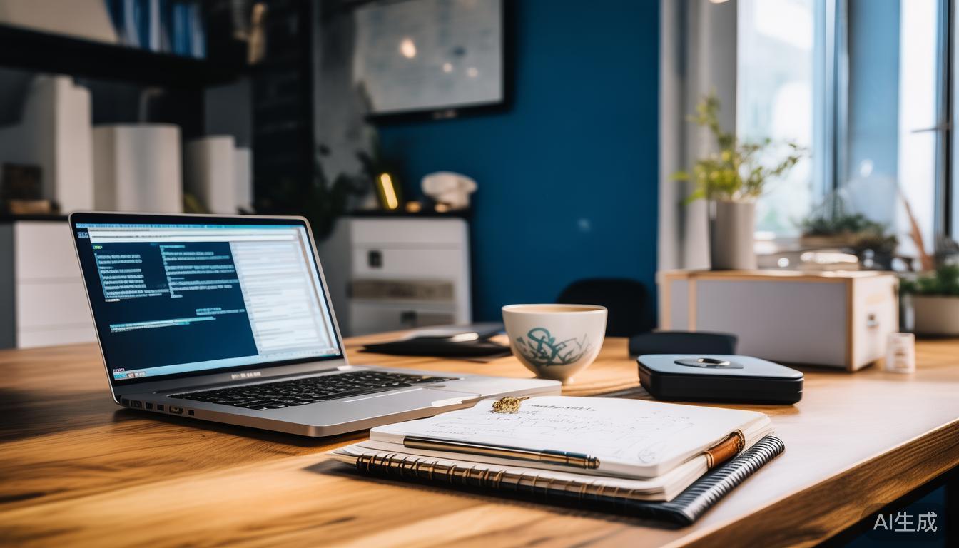 钱包管理在哪里_钱包管理app_安装tp官方钱包后,如何积极管理自己的数字资产?