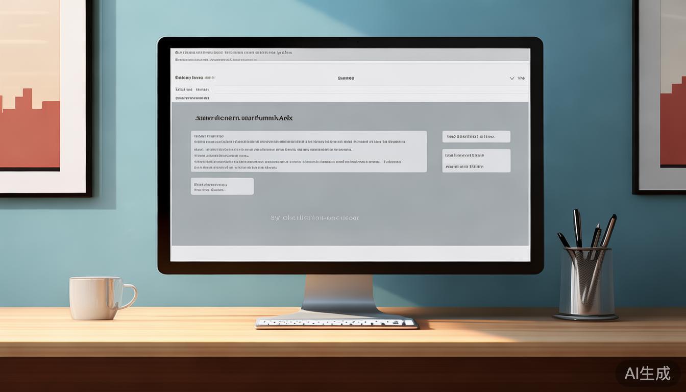 反馈中心是什么软件_反馈平台有哪些_TP官方网址下载的使用反馈与交流平台