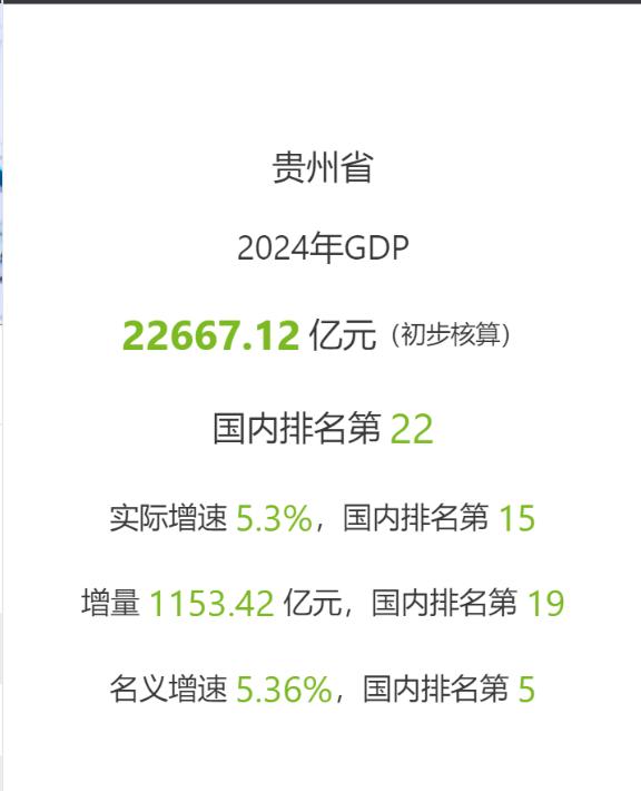 2024年，云南省GDP估计将达到31534亿元，如何推动可持续发展？_云南将安排10亿元_云南超5万亿大规模基建计划