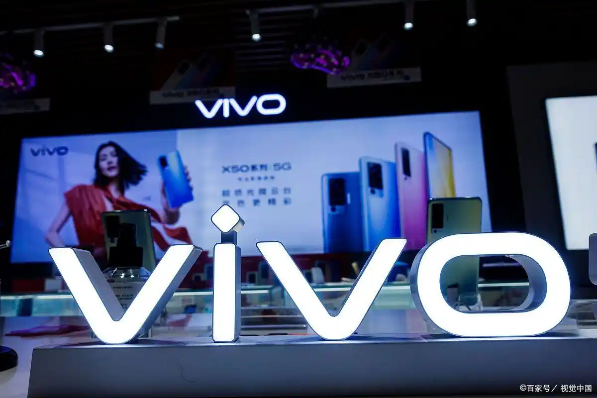 小米用户群体分析_追求性价比的小米手机用户群体_小米手机受众群体