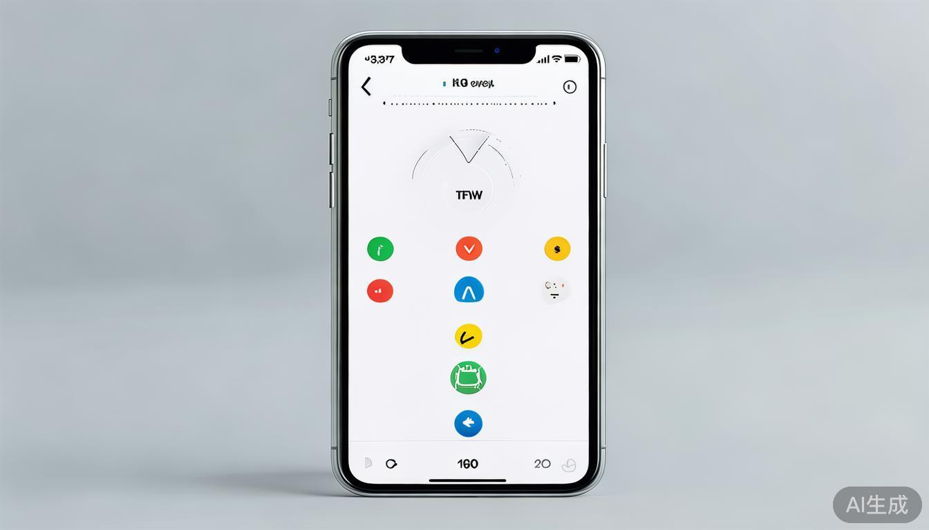 钱包app正规吗_钱包官方网站_用户评价：TP钱包官方正版下载的真实反馈