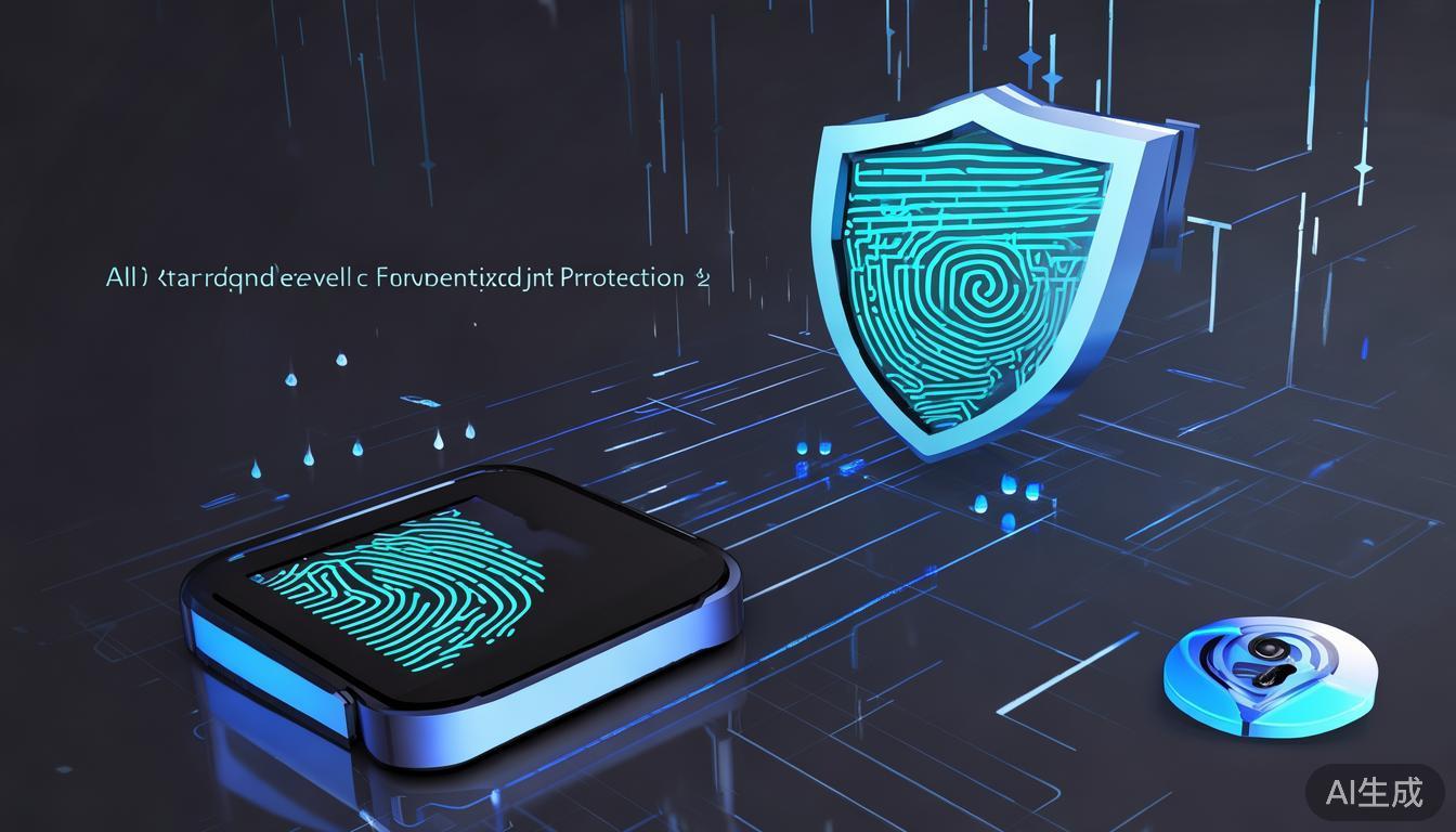 TP官方安卓最新版本下载的最新功能概述_android版本官方下载_安卓手机版本下载
