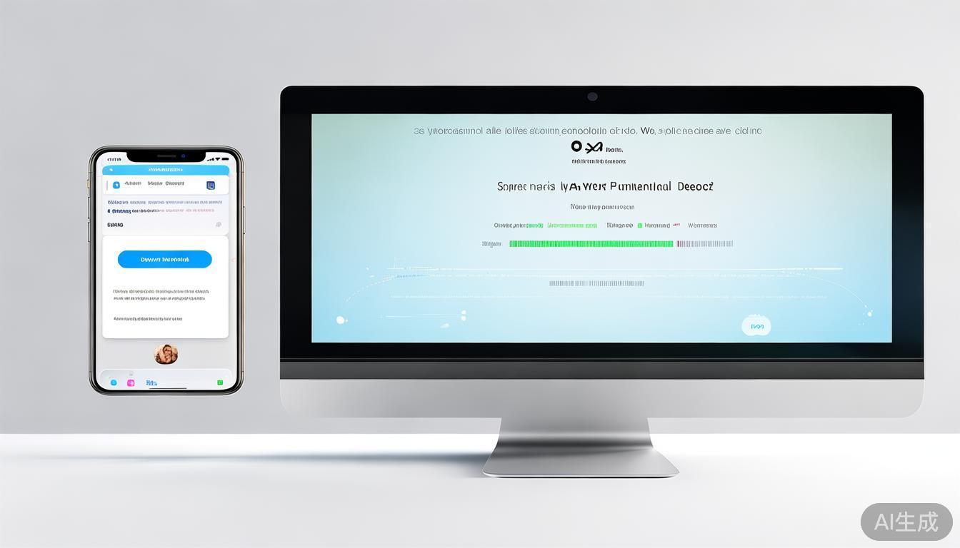 实用技术网站_实用型网站_TP官方网站下载APP的创新设计与实用性
