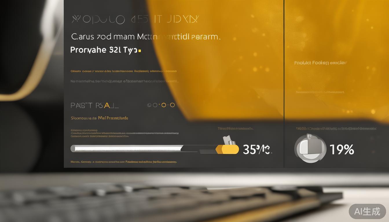 如何在TP官网2025最新版下载中强化品牌影响？_如何在TP官网2025最新版下载中强化品牌影响？_如何在TP官网2025最新版下载中强化品牌影响？