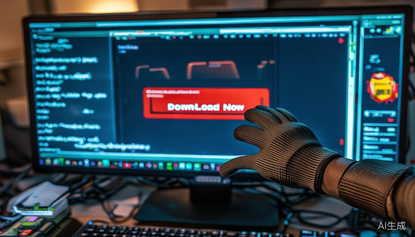 快捷app是真的假的_tp官方下载安卓2025新版本揭秘:安全、快捷又智能_快捷app