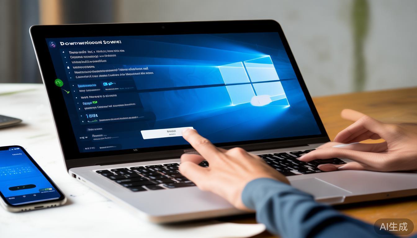 TP官网2025最新版下载的市场趋势与用户洞察_洞察网网址_洞察科技有限公司