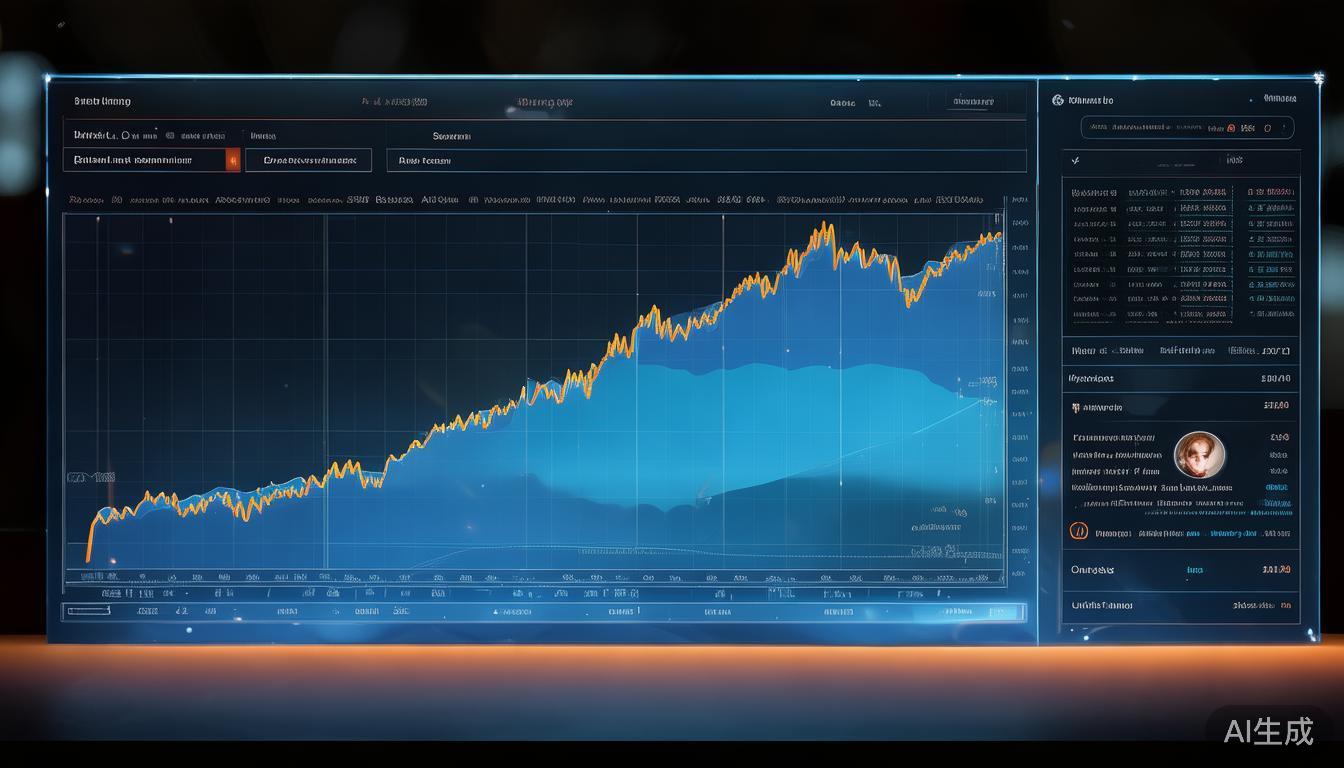 决策助手app安卓_助力经营决策_tpWallet官网下载的市场数据分析工具,如何助力你的决策?