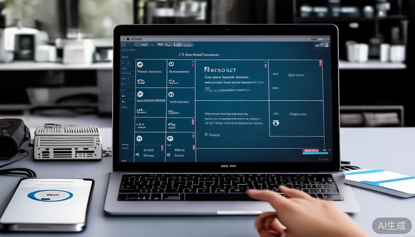 备份恢复数据是什么意思_备份与恢复官方下载_如何通过tp官方app下载实现数字资产的安全备份与恢复方案?