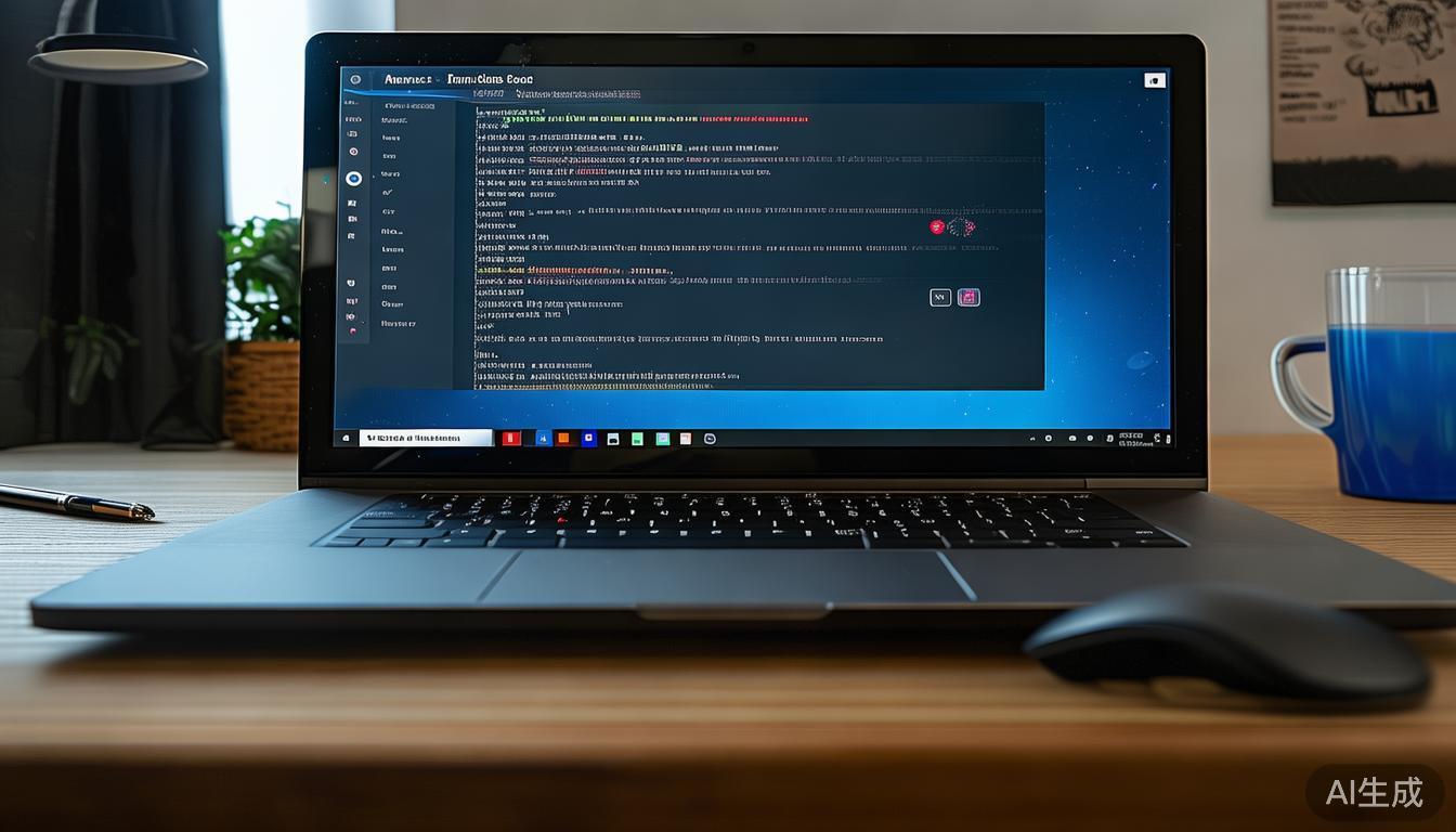 同步推正版官方下载苹果手机_tp官方正版下载用户心声集锦_陌陌612正版官方下载