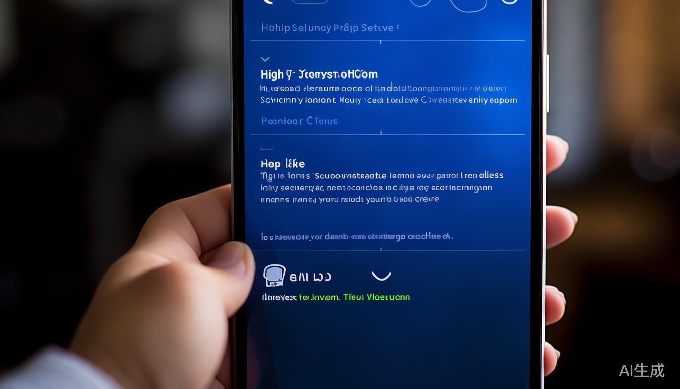 加密钱包下载_加密货币钱包地址查询_如何在tp钱包app安卓版中进行安全的加密货币交易？
