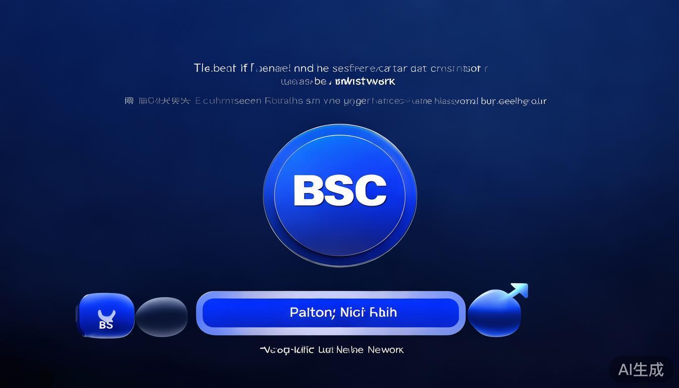 引导用户评价_如何在TP钱包中引导用户选择？_您是手机qq钱包用户