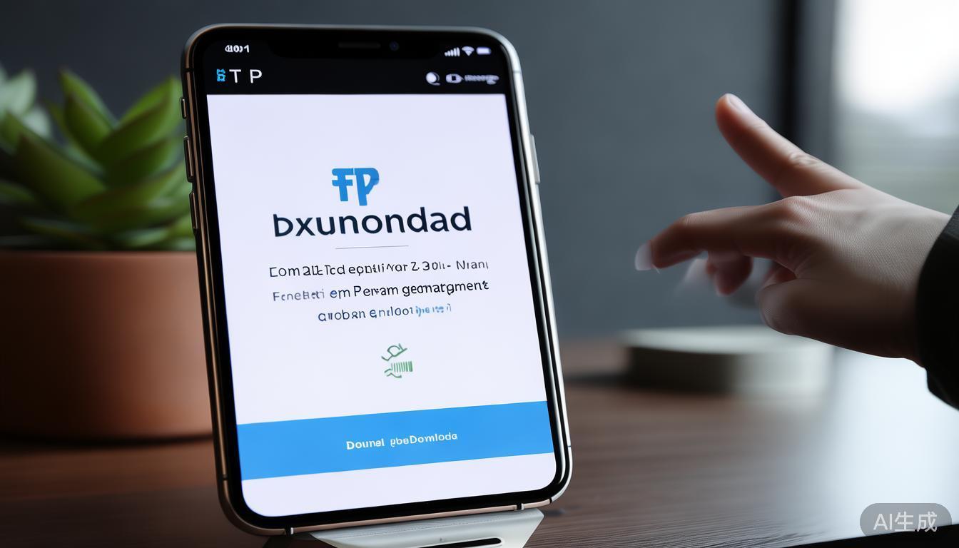 苹果隐私新政策_TP官网下载苹果版的安全措施与隐私政策解读_app隐私政策网址怎么写