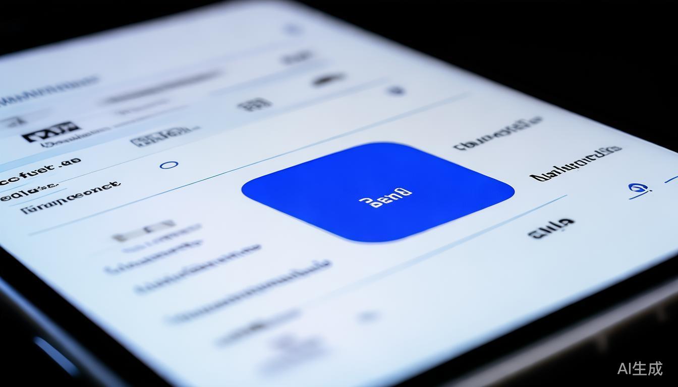 tp钱包怎么提现到交易所_钱包提现到银行卡多久到账_钱包提现到交易所