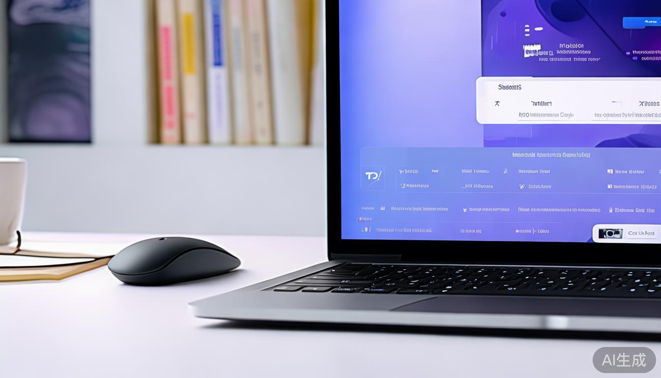 tp钱包卸载后里面还有钱吗_tp钱包卸载了怎么找回_tp钱包不小心卸载