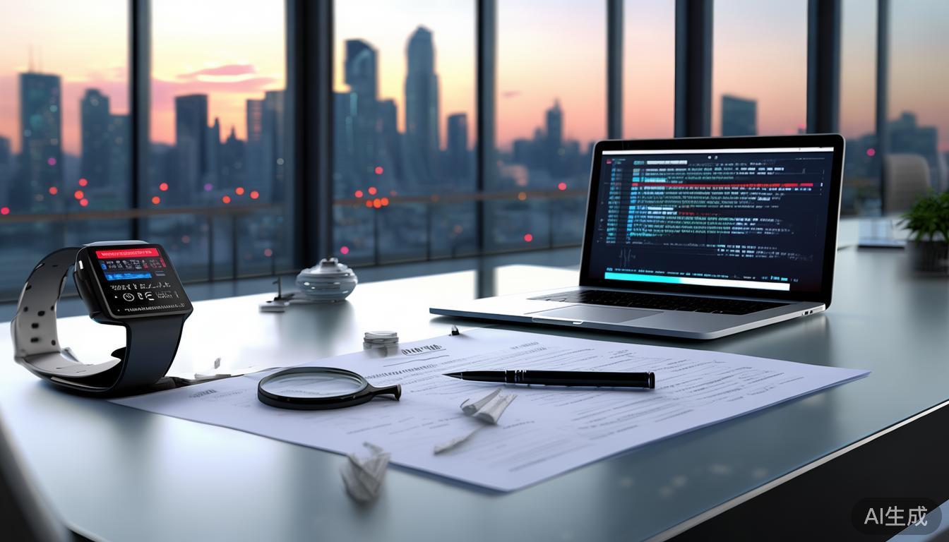 钱包项目有哪些_钱包体系_如何评估tp钱包最新版本的资金安全性与投资回报？