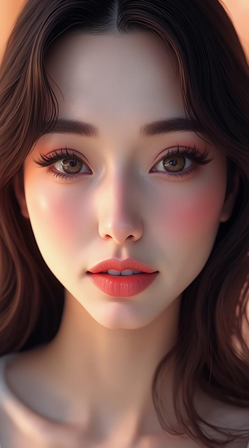 学生云卡app下载官方下载_下载应用app_TP官方app下载在项目合作中的应用分析