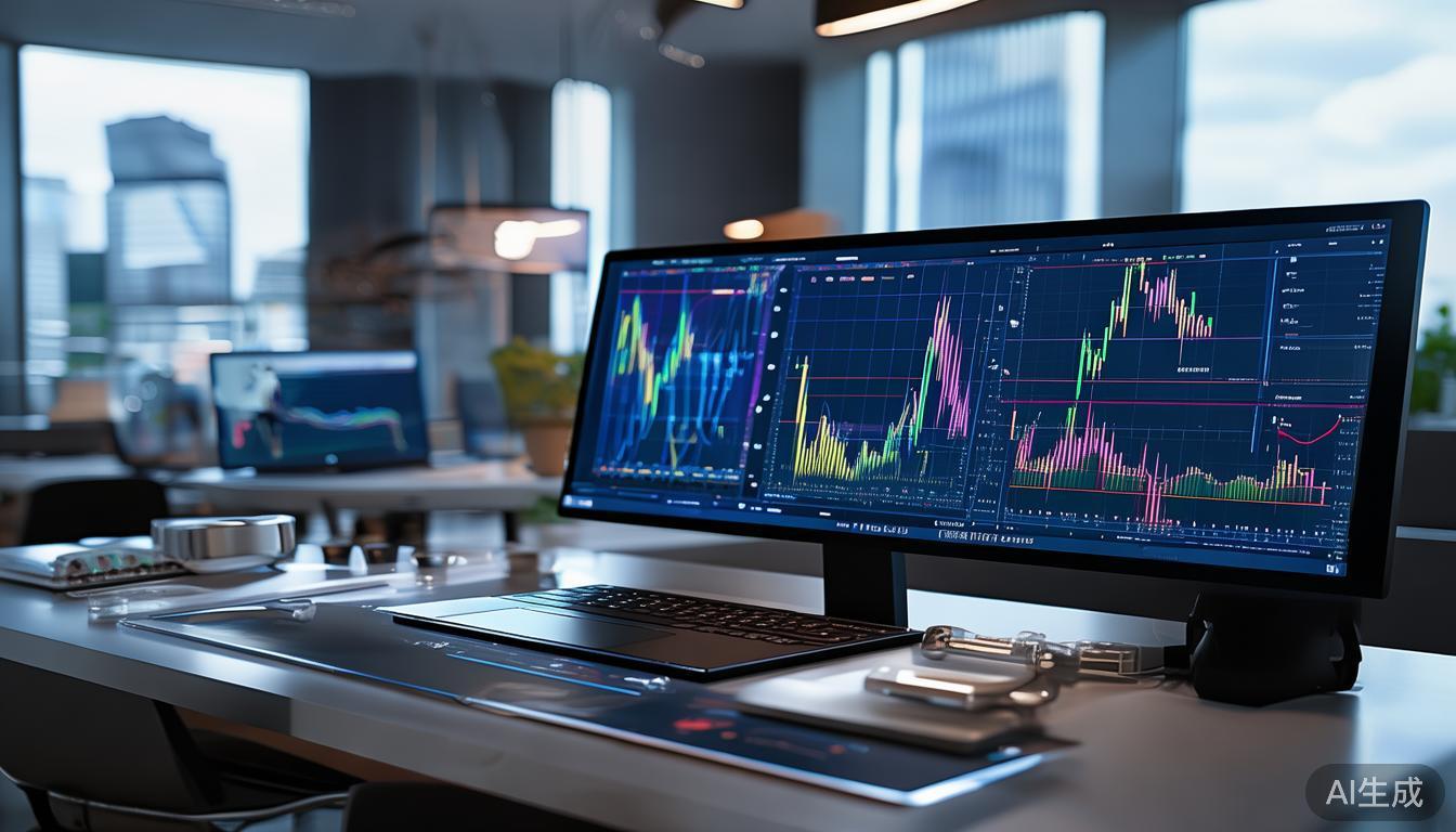 应用定制平台_定制我的应用_TP官方网址下载的定制功能与市场应用