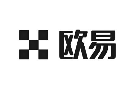 ok交易所下载安装不了 如何解决 OKX 交易所安装失败问题