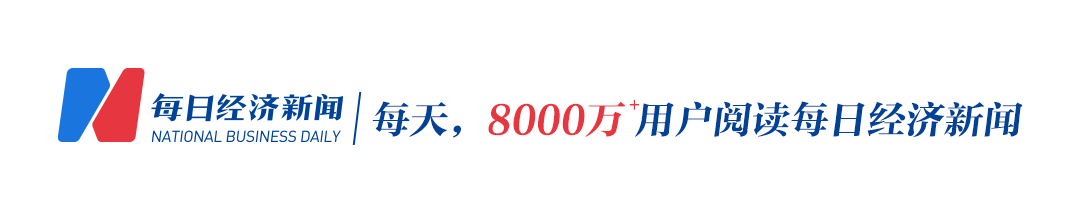 加密货币代理_加密货币交易员_另一方面，经纪商充当中介，代表您买卖加密货币。使用经纪商时，您可以下订单以指定价格买卖特定加密货币，然后经纪商代表您执行交易。经纪商的费用通常低于交易所，但他们可能没有那么广泛的加密货币可供选择。