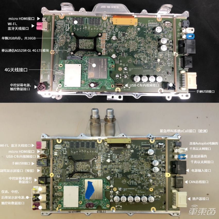 特斯拉比起燃油车性能怎么样_特斯拉Model Y与传统燃油车的对比分析_特斯拉对比燃油车用费高还是低