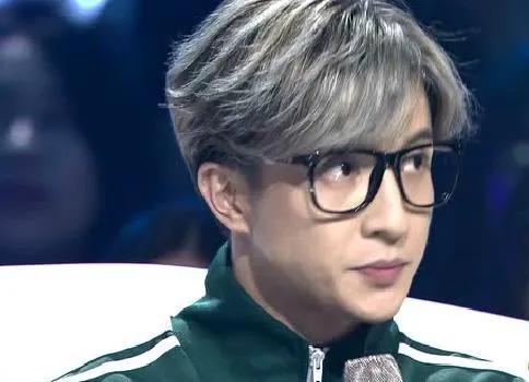 华晨宇将参与音乐教育活动，关注未来音乐人才_音乐大师华晨宇_华晨宇被音乐教授怼