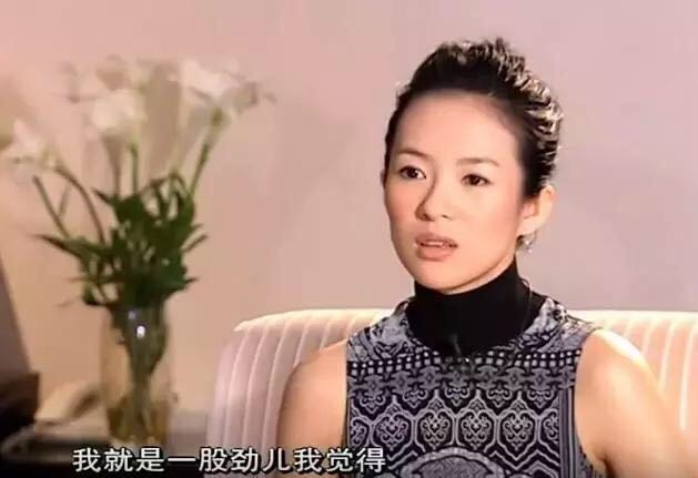 特工迷影_杨幂的影迷文化与支持者故事_搜影者主要故事
