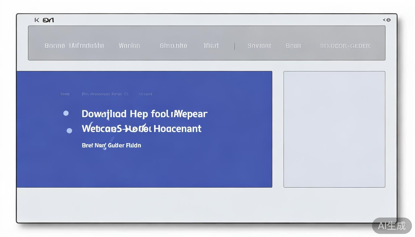 ios文档_apple文档_如何在TP官网下载苹果版中找到帮助文档