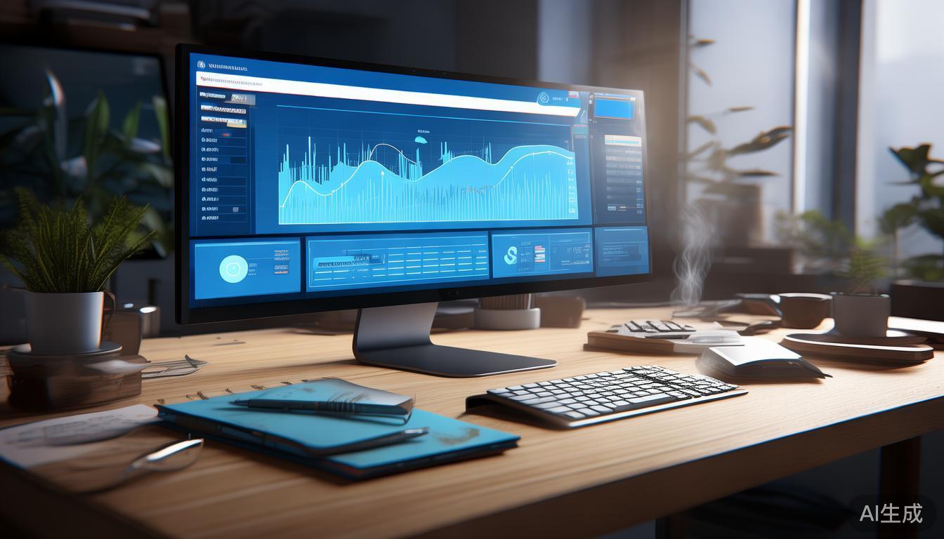 洞察更新_如何通过2025 TP官网最新版本获取市场洞察_洞察网网址