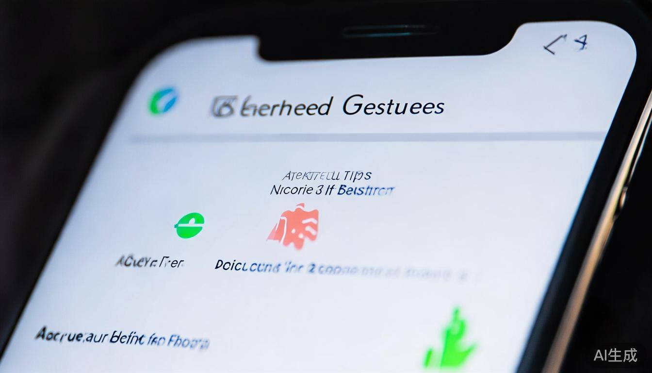 安卓TP2025最新版操作技巧小合集_操作型手游排行榜前十名_操作合集安卓技巧最新版小程序