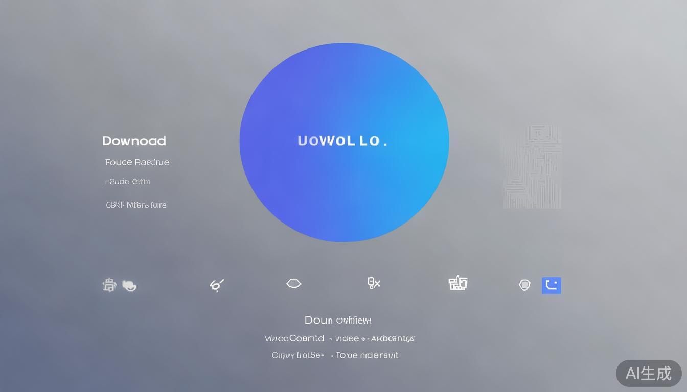 满意度调查app下载_TPWallet官网下载与用户满意度的关系探讨_满意度调查网址