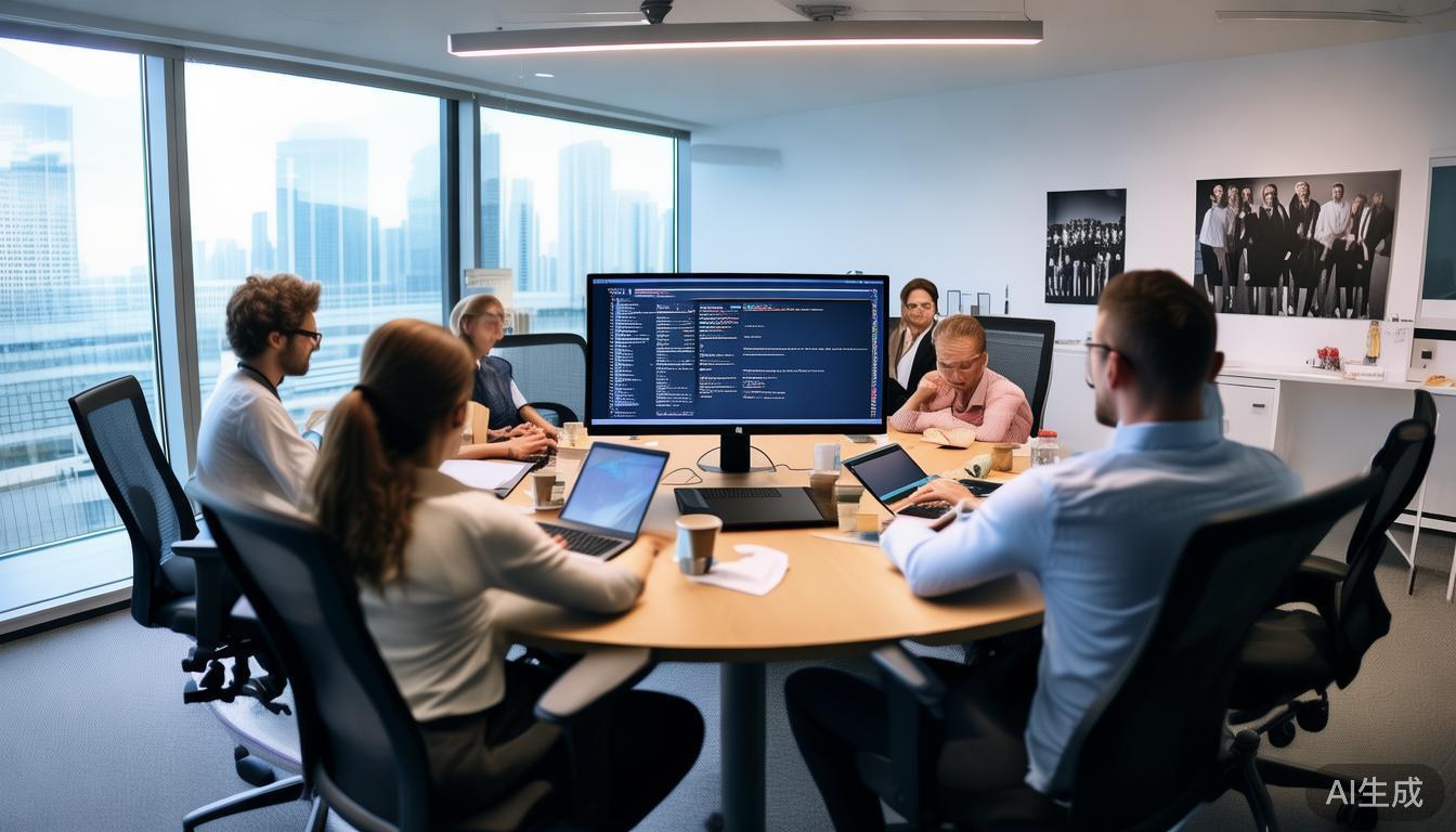 效能app_如何通过TP官网下载app正版提高团队效能？_效能平台