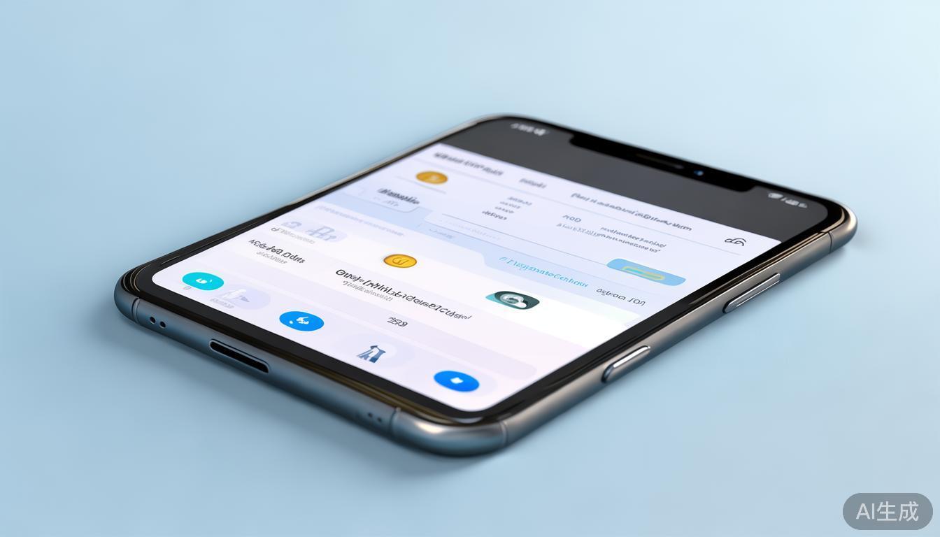 钱包服务_保护钱包提升支付安全_TP钱包的保护措施与客户体验