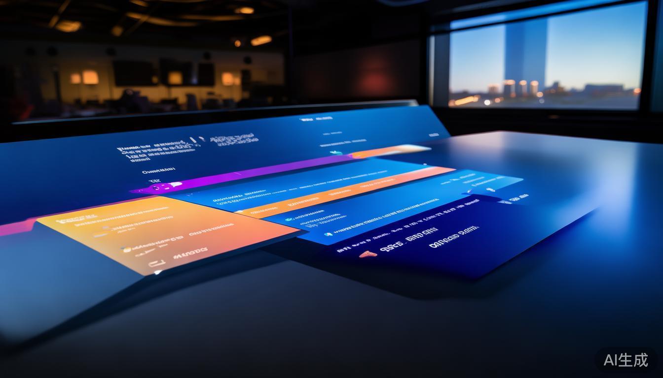 TP官网下载安卓最新版本2025的市场策略与用户引导_安卓策略游戏_安卓官网策略最新版本引导下载