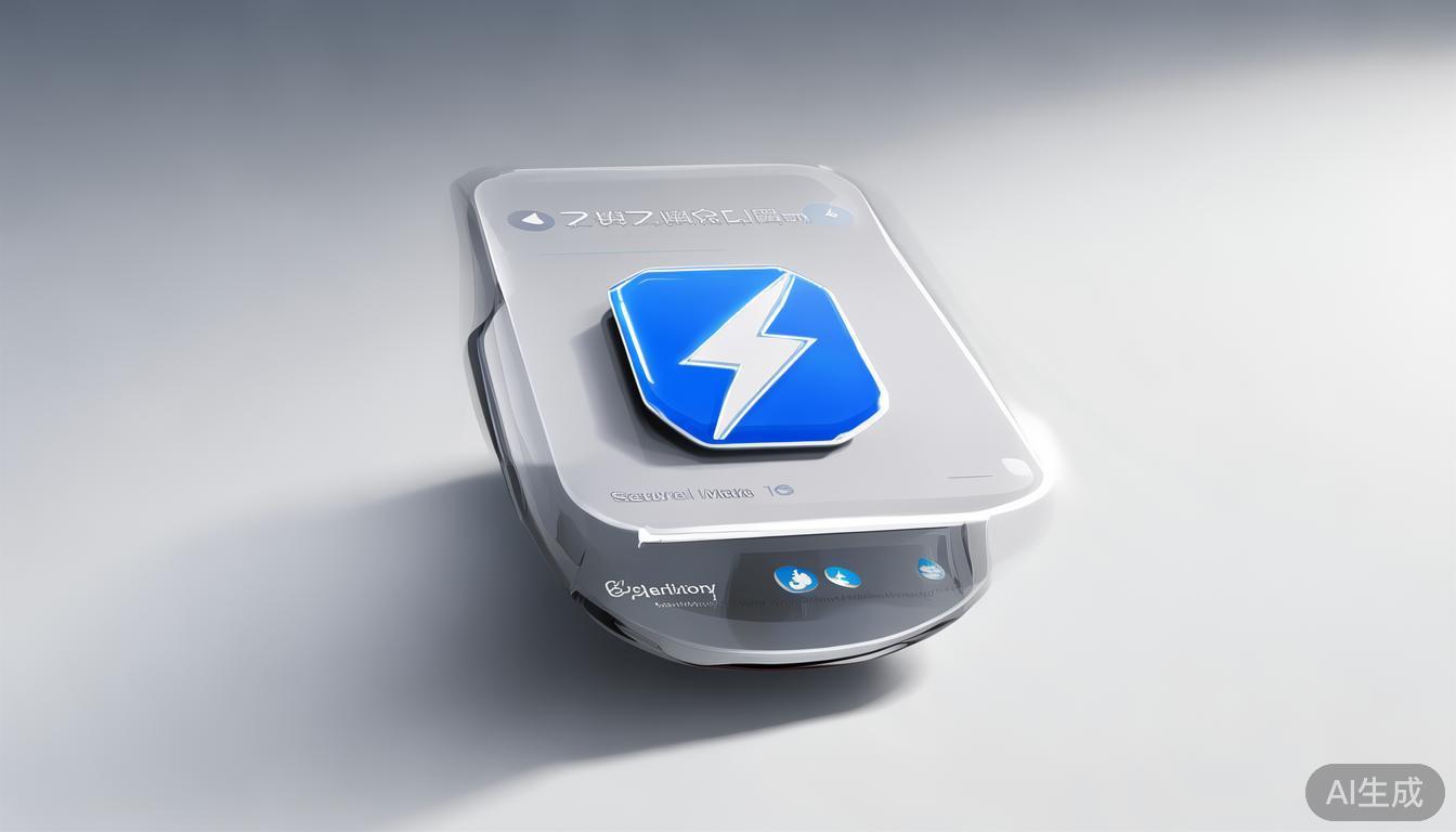 安卓攻略游戏_tp官方下载安卓2025:安装、体验与疑难问题全攻略_攻略游戏手机版