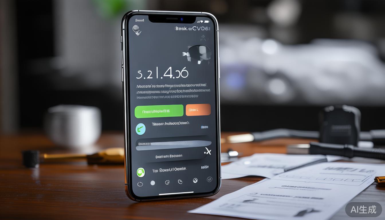 用户指南:设置TP钱包官方正版的安全选项_您是手机qq钱包用户_银联钱包怎么注销用户