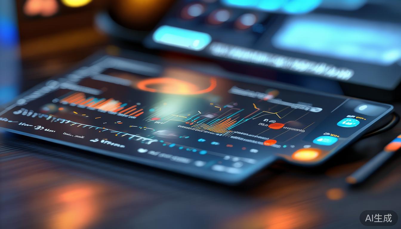 gta5正版官网下载_中联航官网app_如何在TP官网下载app正版中进行客户细分？