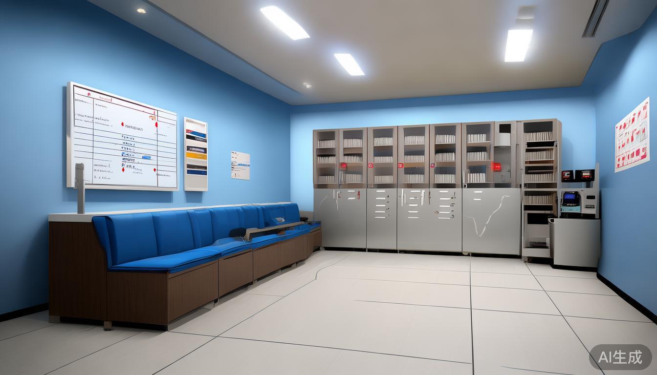 如何在TP官方网站下载APP中实现业务评价_如何在TP官方网站下载APP中实现业务评价_如何在TP官方网站下载APP中实现业务评价