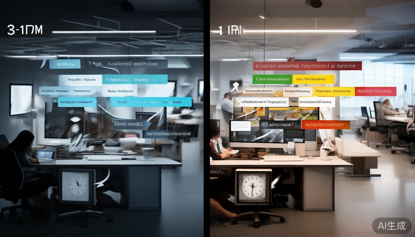 TP最新版下载的管理优化与重组路径_168套优化重组_百度网盘网页版下载路径