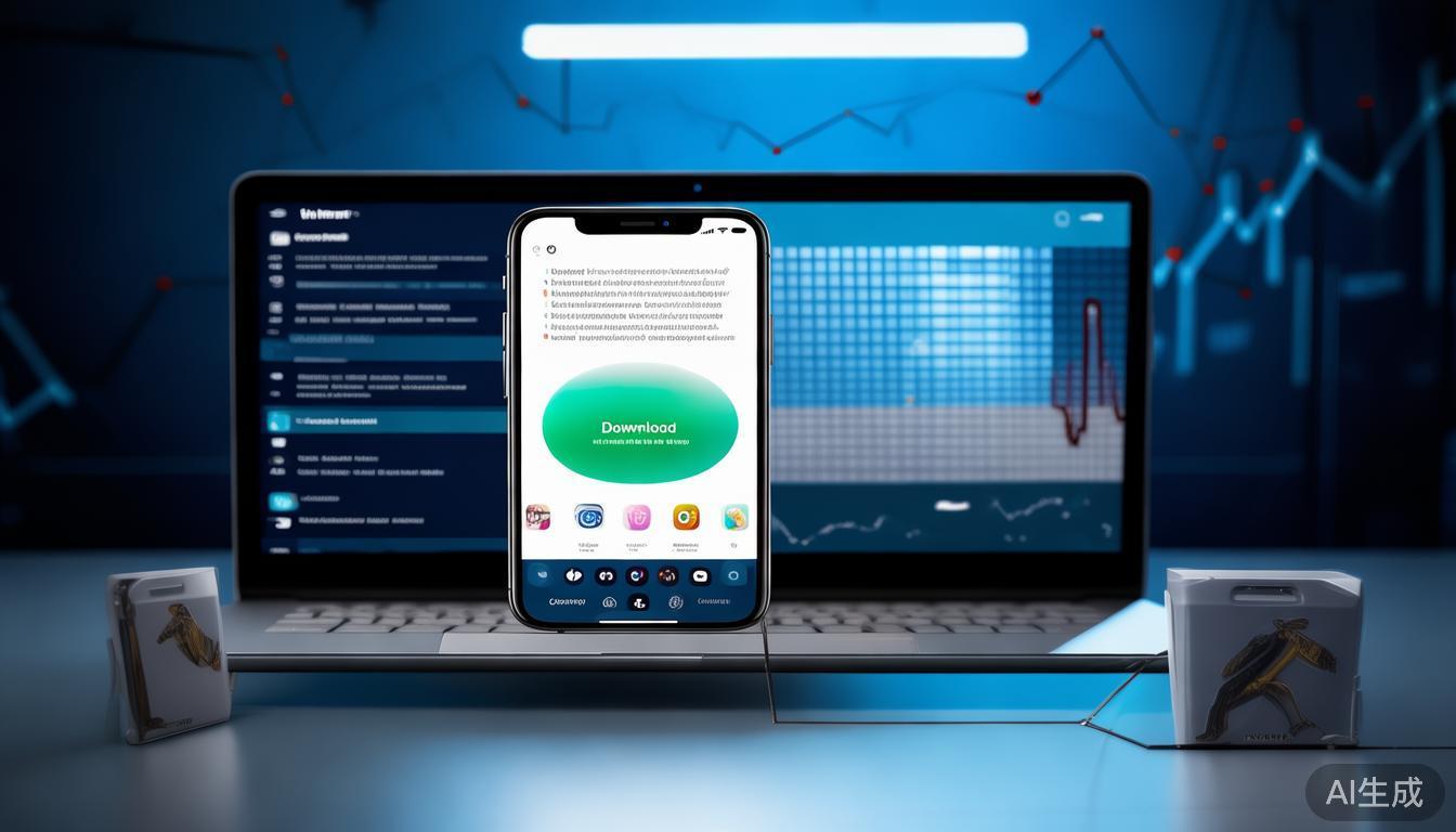 趋势科技官网_趋势网络科技有限公司_TP官方网站下载的用户行为与趋势研究