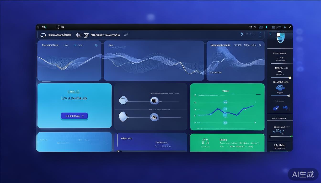 产品综述怎么写_产品综述是什么意思_TP官方app的产品功能综述