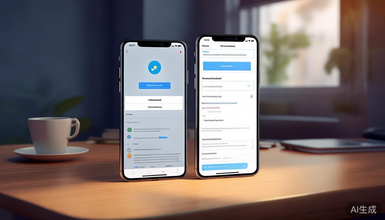 立即获取正版_如何确保你从tokenpocket官网获取的是正版安全的软件？_正版软件提供的保证