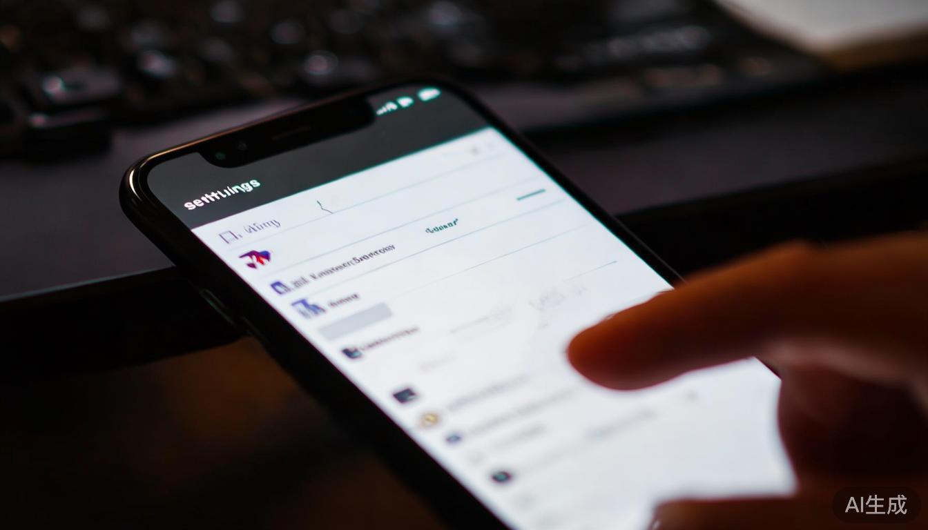 安卓官方下载中心_安卓手机如何正确安装TP官网最新版_安卓网官网