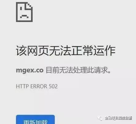 公众对数字货币的投资意愿分析_公众对数字货币的投资意愿分析_公众对数字货币的投资意愿分析