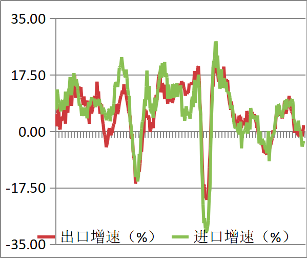 公众对数字货币的投资意愿分析_公众对数字货币的投资意愿分析_公众对数字货币的投资意愿分析