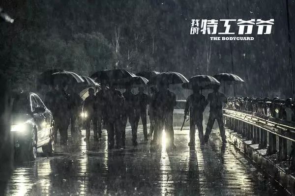 刘德华舞台剧_刘德华的影视剧本选取与思考_刘德华音乐剧电影