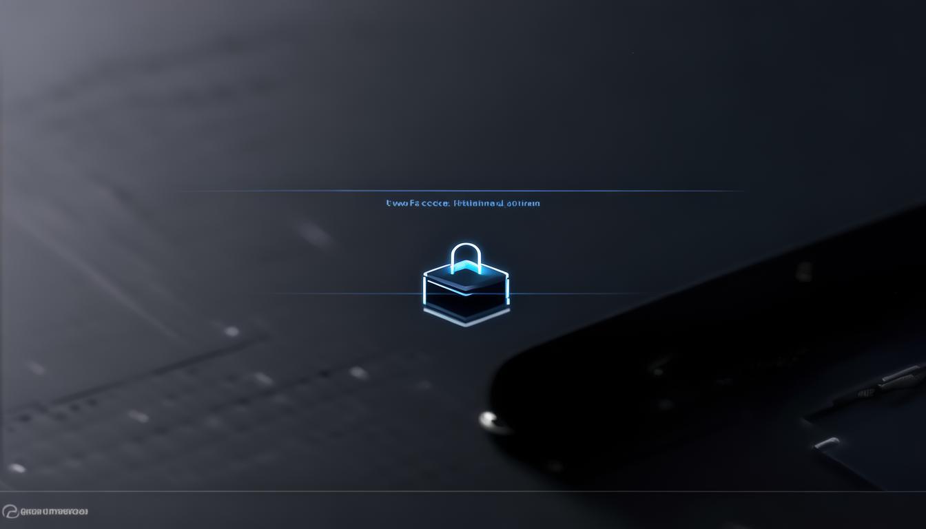 安全使用TokenPocket钱包：从官网下载的一些提示_钱包安全码是啥意思_mycelium钱包安全